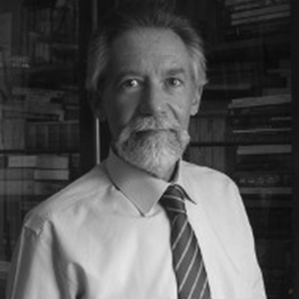 Autori Andrea Castiello d’Antonio